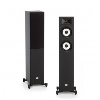 JBL STAGE A170