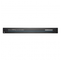 Dynaudio SUB AMP 500