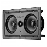 Dynaudio P4-LCR50 Dual