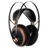 Meze Audio 109 PRO