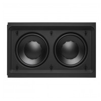 Dynaudio  S4-LCR65W