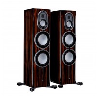Monitor Audio Platinum 300 3G Ebony