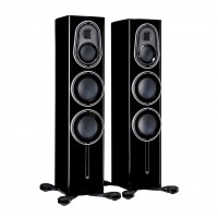 Monitor Audio Platinum 200 3G Black