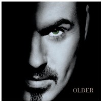 VINYL MICHAEL, GEORGE OLDER 180gr. 2-LP