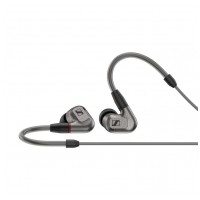 Sennheiser IE 600