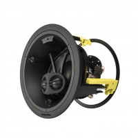 Dynaudio  S4-LCR65W