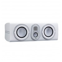 Monitor Audio Platinum C250 3G White
