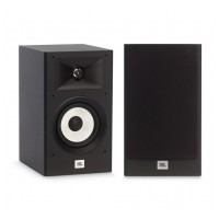 JBL STAGE A130