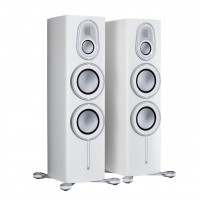 Monitor Audio Platinum 300 3G White
