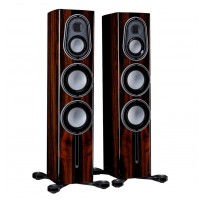 Monitor Audio Platinum 200 3G Ebony