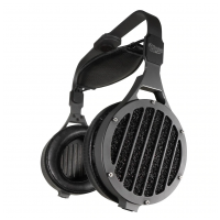 Abyss AB1266 Phi TC