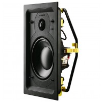 Dynaudio S4-W65