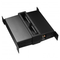 Dynaudio SUB-RCC In-wall subwoofer