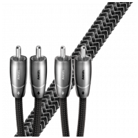 Audioquest Angel (RR) 8m