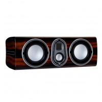 Monitor Audio Platinum C250 3G Ebony