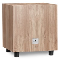 Triangle Tales 340 svetlý dub