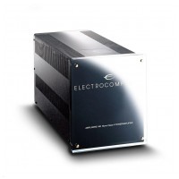 Electrocompaniet AW 180