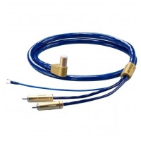 Ortofon 6NX-TSW 1010 L (RCA-L SHAPED 5P)