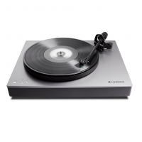 Cambridge Audio Alva ST