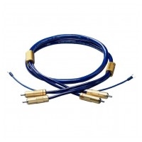 Ortofon 6NX-TSW 1010 R (RCA-RCA)