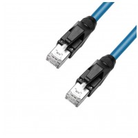 Adam Hall CAT5 1000 10m