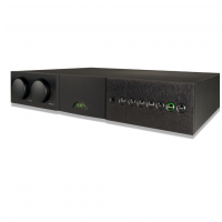 NAIM audio SUPERNAIT 3