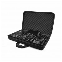 Pioneer DJ DJC-RX3 BAG