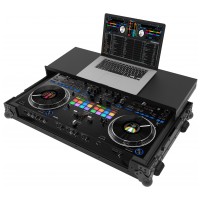 ZOMO Flightcase P-DDJ-REV7 Plus NSE