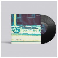 VINYL Inkwall - Against The Wall (LP)