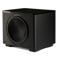 REL HT/1510 Predator