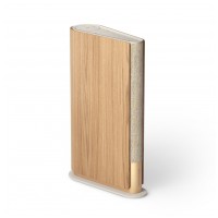 Bang & Olufsen Beosound EMERGE Gold tone
