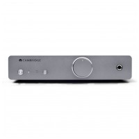 Cambridge Audio ALVA DUO