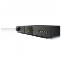 NAIM audio NAIT XS 3