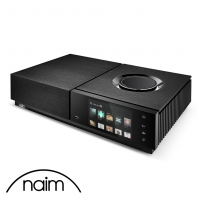 NAIM audio Uniti Nova
