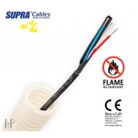 SUPRA  MB01/H SLIM LINE FRHF