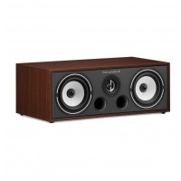 Triangle Borea BRC1 ořech