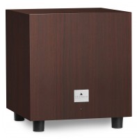 Triangle Tales 340 ořech