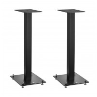 Triangle STAND S01 čierne matné