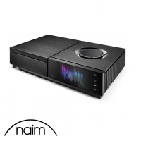 NAIM audio Uniti STAR