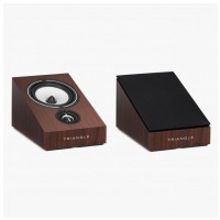 Triangle Borea BRA1 ořech