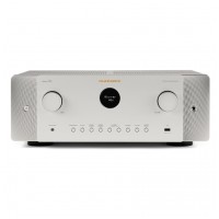 MARANTZ CINEMA 60 Strieborno-zlatá