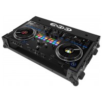 ZOMO Flightcase P-DDJ-REV7 NSE