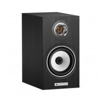 Triangle Esprit TITUS EZ čierny jaseň