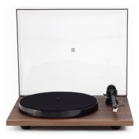 Rega Planar 1  Orech SE