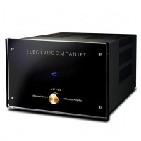 Electrocompaniet AW 400 (NADA)