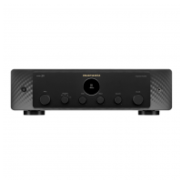 MARANTZ MODEL 50 Černá