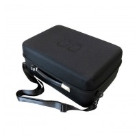 Allen&Heath CQ20B-CASE