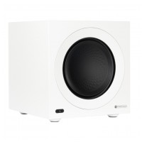 Monitor Audio Anthra W10 White