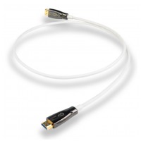 the CHORD company Epic HDMI AOC 8m