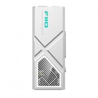 FiiO KA13 Silver